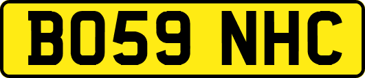 BO59NHC