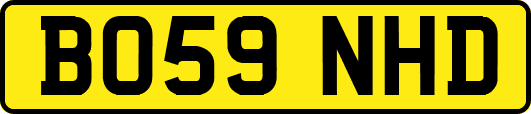 BO59NHD