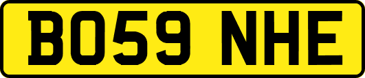 BO59NHE