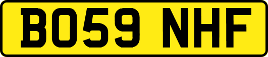 BO59NHF