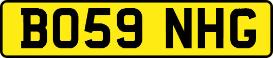 BO59NHG