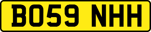BO59NHH