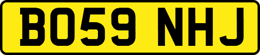 BO59NHJ