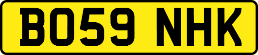 BO59NHK
