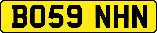 BO59NHN