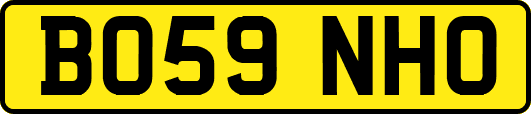 BO59NHO