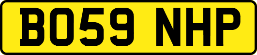 BO59NHP