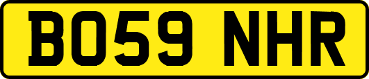 BO59NHR