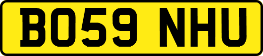 BO59NHU