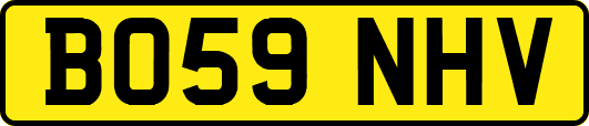 BO59NHV