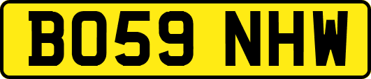 BO59NHW