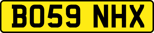 BO59NHX
