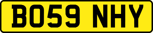 BO59NHY