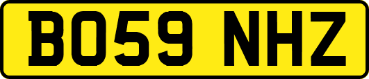 BO59NHZ