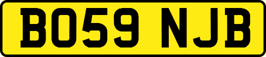 BO59NJB