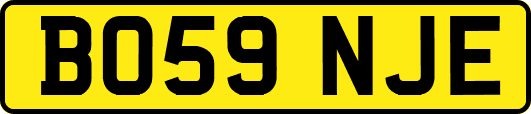 BO59NJE