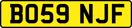 BO59NJF