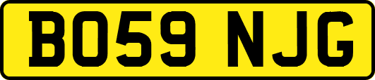 BO59NJG