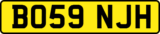 BO59NJH
