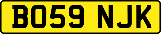 BO59NJK