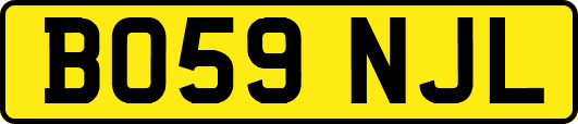 BO59NJL