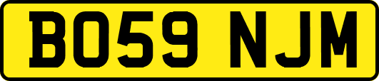 BO59NJM