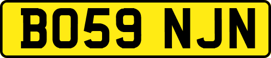 BO59NJN