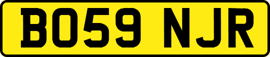 BO59NJR