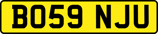 BO59NJU
