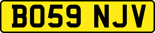 BO59NJV