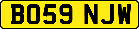BO59NJW