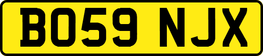 BO59NJX