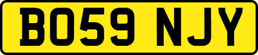 BO59NJY