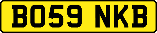 BO59NKB