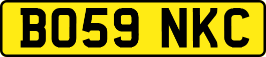 BO59NKC