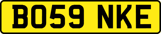 BO59NKE