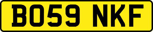 BO59NKF