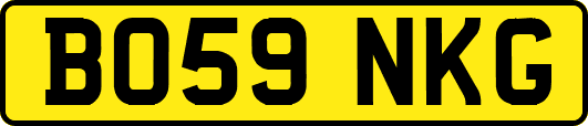 BO59NKG