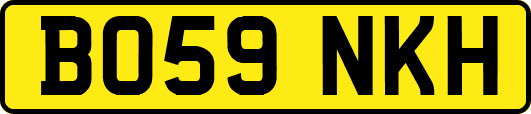 BO59NKH
