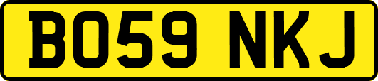 BO59NKJ