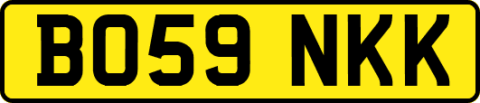 BO59NKK