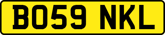 BO59NKL