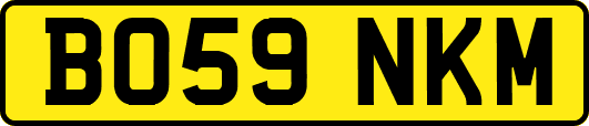BO59NKM