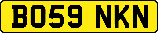 BO59NKN