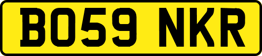 BO59NKR