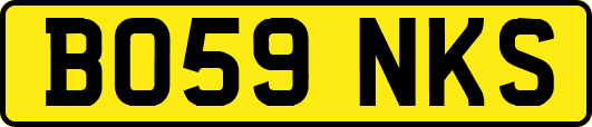 BO59NKS