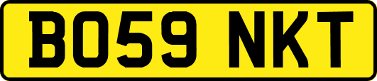 BO59NKT