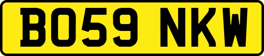 BO59NKW