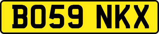 BO59NKX