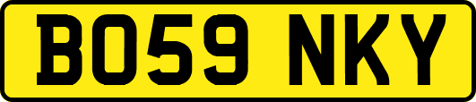 BO59NKY